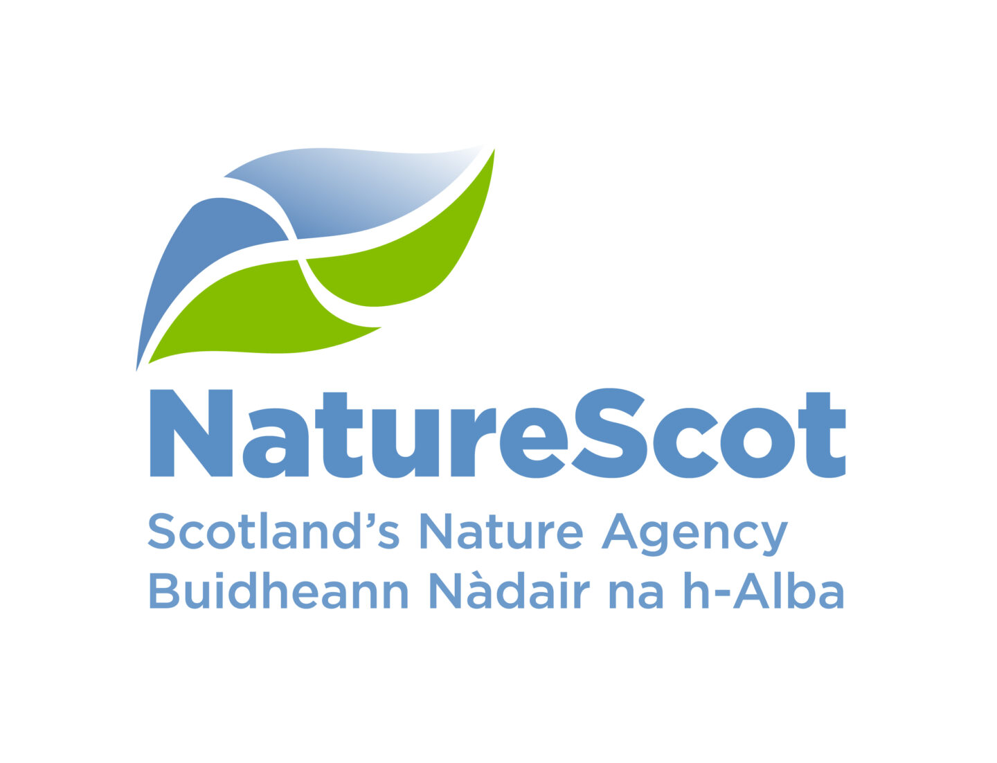 NatureScot Master colour RGB - Coigach & Assynt Living Landscape