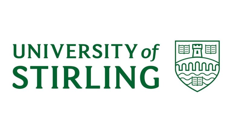 nine-things-you-might-not-know-about-the-university-of-stirling