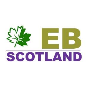 EB Scotland Logo