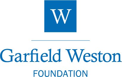 Garfield Weston Charitable Trust